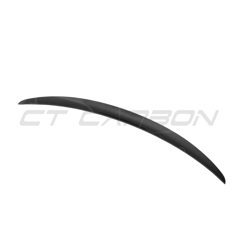 BMW M2C F87 FULL CARBON FIBRE KIT - V3