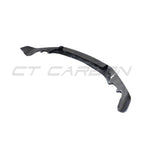 BMW M2C F87 FULL CARBON FIBRE KIT - V3