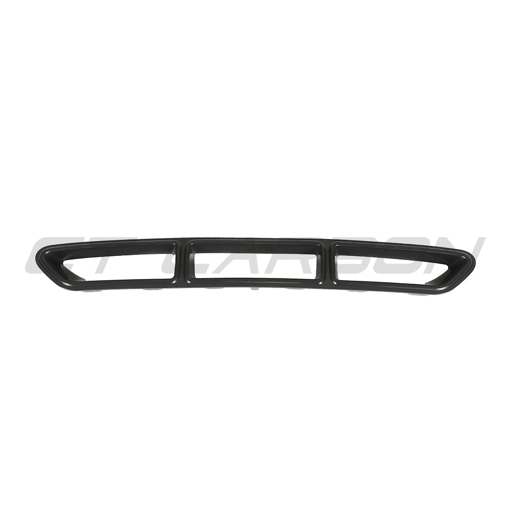BMW M2/M2C F87 & F20/F22 1&2 SERIES ALUMINIUM BONNET/HOOD