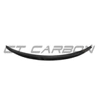 BMW M2/M2C F87/F22 2 SERIES CARBON FIBRE SPOILER - V1
