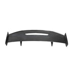 BMW M2/M3/M4 CARBON FIBRE WING - V2