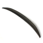 BMW M3 E92 CARBON FIBRE SPOILER - V1