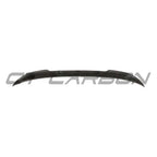 BMW M3 F80 & F30 3 SERIES CARBON FIBRE SPOILER - V2