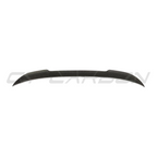 BMW F30 3 SERIES 2011-2019 FULL CARBON FIBRE KIT - V10