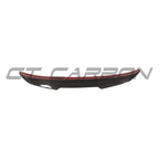BMW M3 F80 & F30 3 SERIES CARBON FIBRE SPOILER - V3