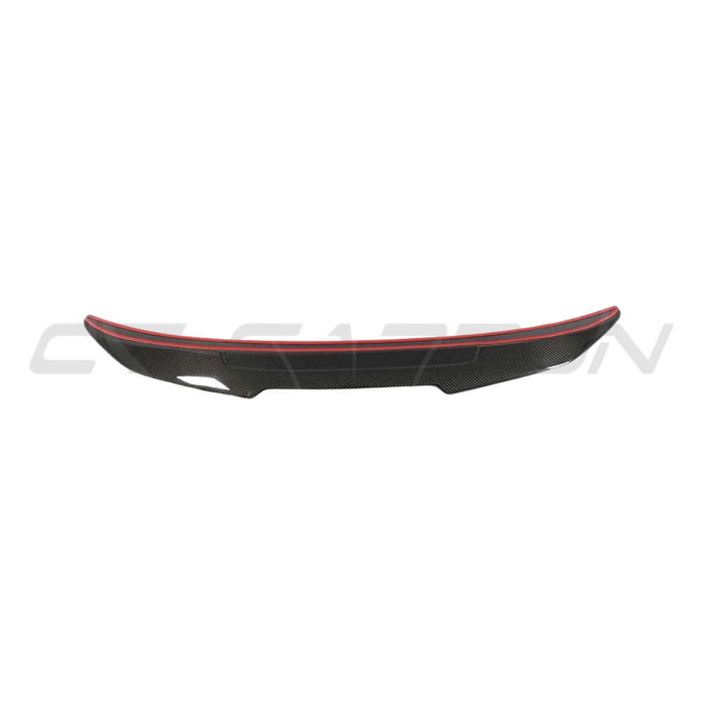 BMW F30 3 SERIES 2011-2019 FULL CARBON FIBRE KIT - V3