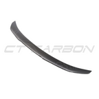 BMW F30 3 SERIES 2011-2019 FULL CARBON FIBRE KIT - V3