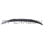 BMW F30 3 SERIES 2011-2019 FULL CARBON FIBRE KIT - V8