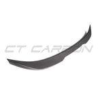 BMW F30 3 SERIES 2011-2019 FULL CARBON FIBRE KIT - V6