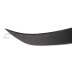 BMW F30 3 SERIES 2011-2019 FULL CARBON FIBRE KIT - V11
