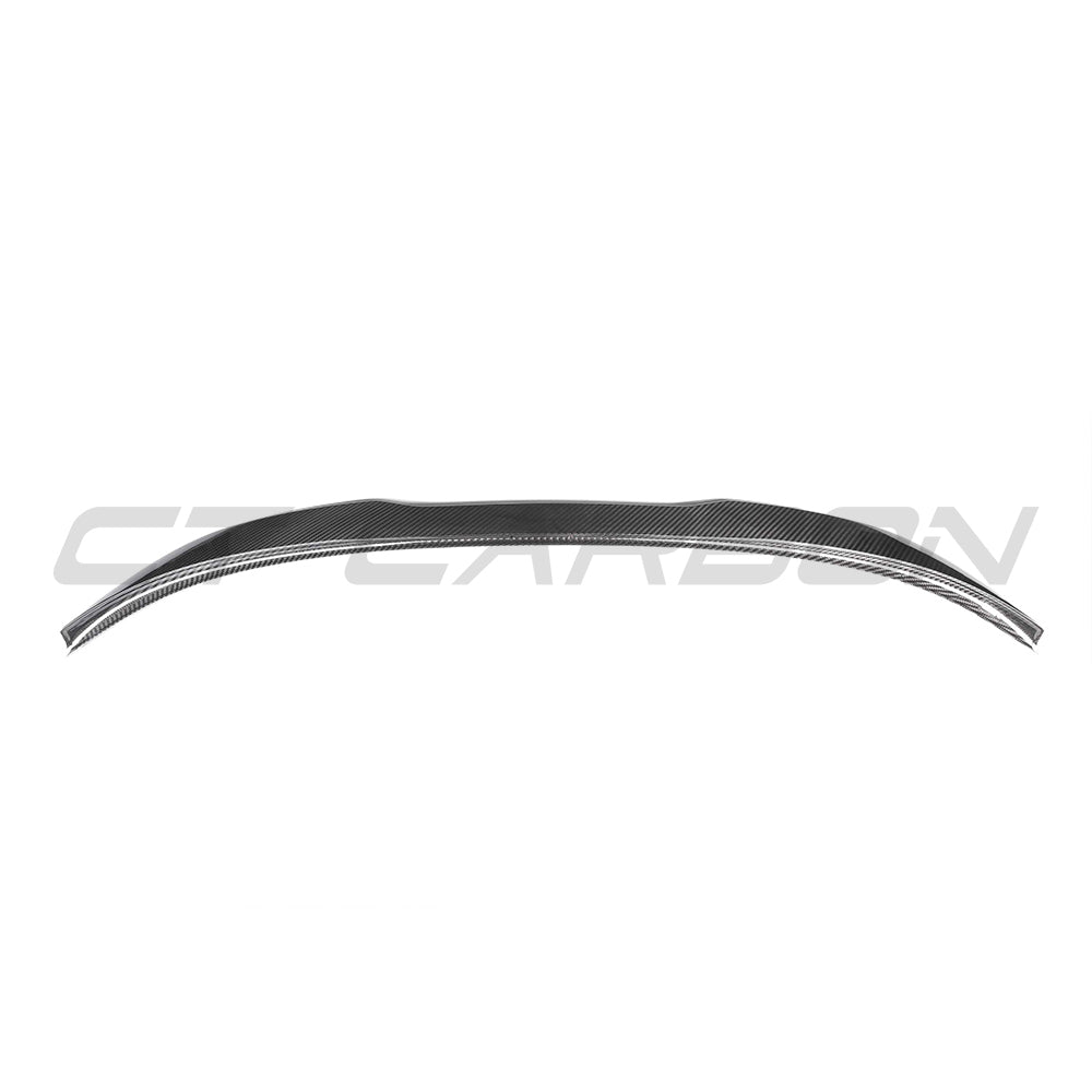 BMW F30 3 SERIES 2011-2019 FULL CARBON FIBRE KIT - V11