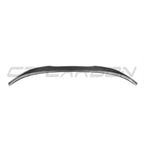 BMW F30 3 SERIES 2011-2019 FULL CARBON FIBRE KIT - V6