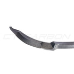 BMW M3 F80 FULL CARBON FIBRE KIT - V1