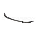 BMW M3 F80 FULL CARBON FIBRE KIT - V1