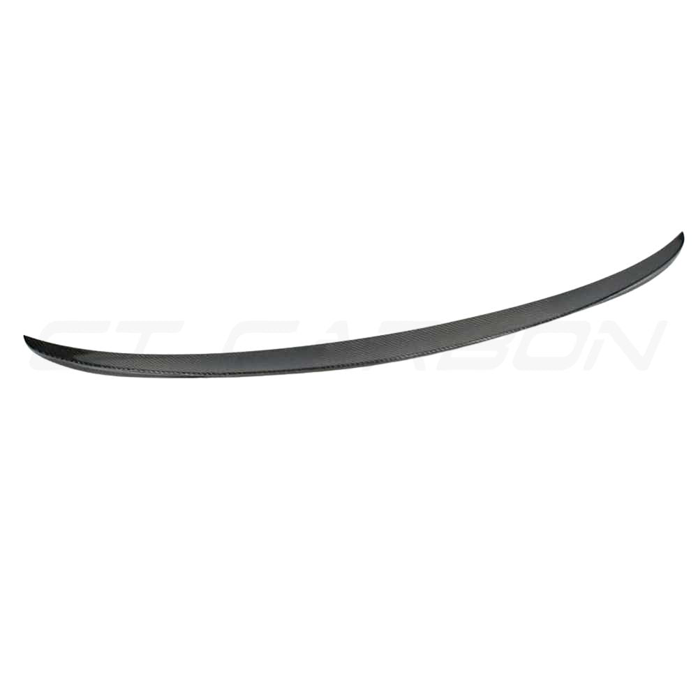 BMW M3 F80 FULL CARBON FIBRE KIT - MP STYLE