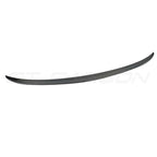 BMW M3 F80 FULL CARBON FIBRE KIT - MP STYLE