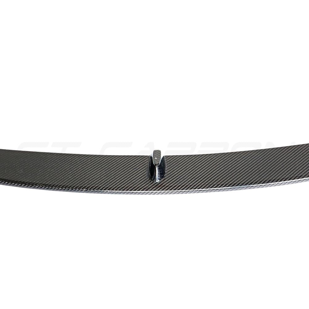 BMW M3 F80 FULL CARBON FIBRE KIT - MP STYLE