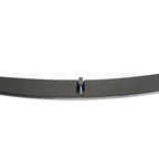 BMW M3 F80 FULL CARBON FIBRE KIT - MP STYLE