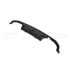 BMW M3 F80 FULL CARBON FIBRE KIT - MP STYLE