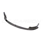 BMW M3 F80 FULL CARBON FIBRE KIT - MP STYLE