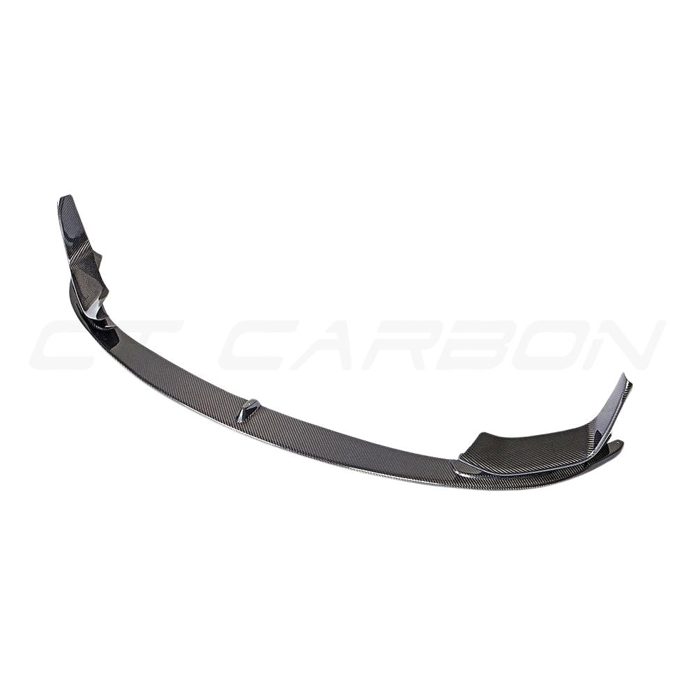 BMW M3 F80 FULL CARBON FIBRE KIT - MP STYLE