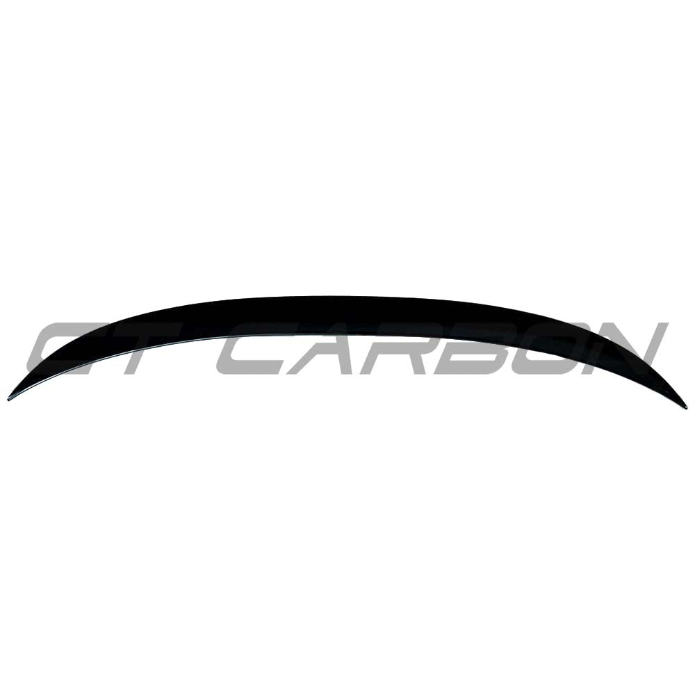 BMW M3 (F80) 2014-2020 FULL GLOSS BLACK KIT