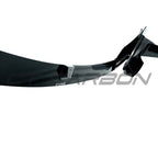 BMW M3 (F80) 2014-2020 FULL GLOSS BLACK KIT