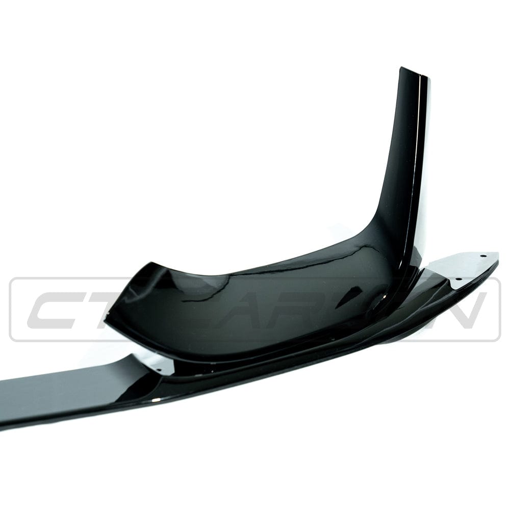 BMW M3 (F80) FULL GLOSS BLACK KIT