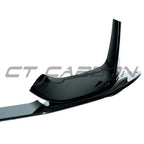 BMW M3 (F80) 2014-2020 FULL GLOSS BLACK KIT