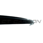 BMW M3 (F80) 2014-2020 FULL GLOSS BLACK KIT