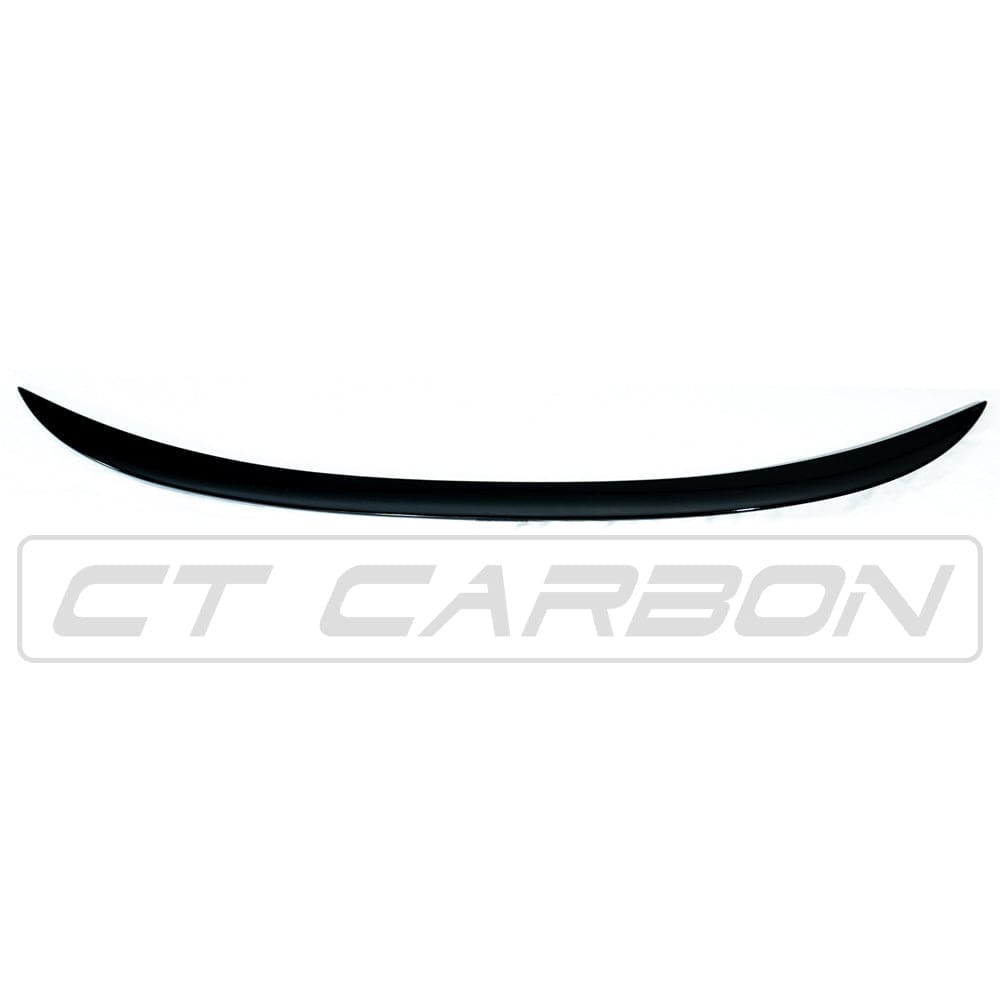 BMW M3 (F80) FULL GLOSS BLACK KIT