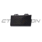 BMW G80 M3 FULL CARBON FIBRE KIT - V1 - CT DESIGN