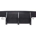 BMW G80 M3 FULL CARBON FIBRE KIT - V1 - CT DESIGN