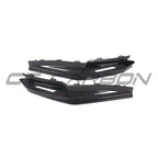 BMW G80 M3 FULL CARBON FIBRE KIT - V1 - CT DESIGN