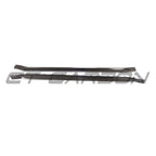 BMW G80 M3 FULL CARBON FIBRE KIT - V1 - CT DESIGN
