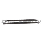 BMW G81 M3 CARBON FIBRE FULL KIT - V1 - CT DESIGN
