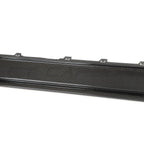 BMW M3 G80/G81 CARBON FIBRE SIDE SKIRT REPLACEMENT - V2 - CT DESIGN