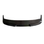 BMW M3 G81 CARBON FIBRE SPOILER - V2 - CT DESIGN