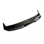 BMW M3 G81 CARBON FIBRE SPOILER - V2 - CT DESIGN