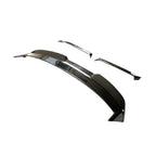 BMW M3 G81 CARBON FIBRE SPOILER - V1 - CT DESIGN