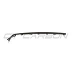 BMW M3 & M4 G80/G81/G82/G83 CARBON FIBRE DIFFUSER TRIM