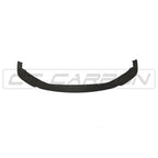 BMW M3 & M4 G80/G81/G82/G83 CARBON FIBRE SPLITTER - V3