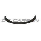 BMW M3 & M4 G80/G81/G82/G83 CARBON FIBRE SPLITTER - V3