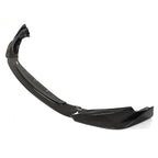 BMW M3 & M4 G80/G81/G82/G83 CARBON FIBRE SPLITTER - V3