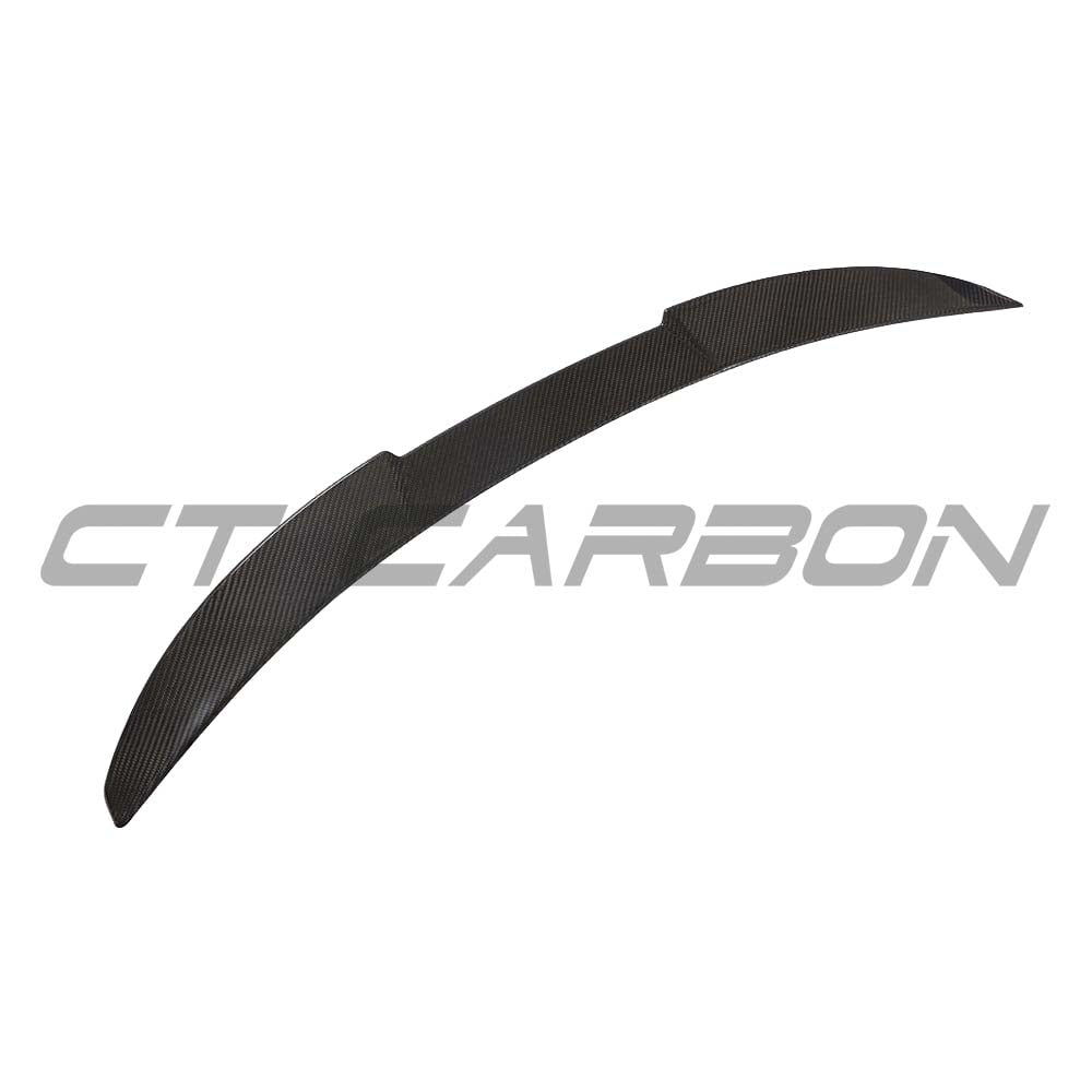 BMW G80 M3 FULL CARBON FIBRE KIT - V1 - CT DESIGN