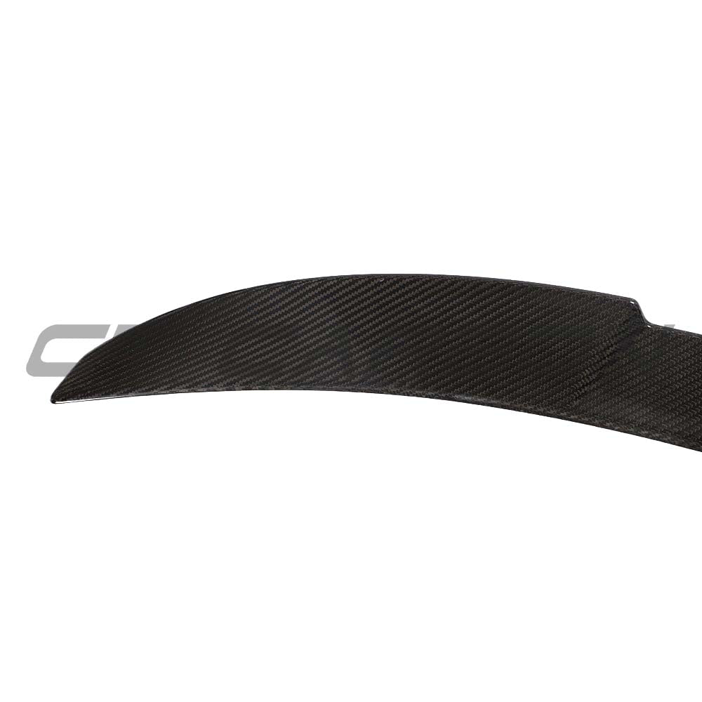 BMW G80 M3 FULL CARBON FIBRE KIT - V1 - CT DESIGN