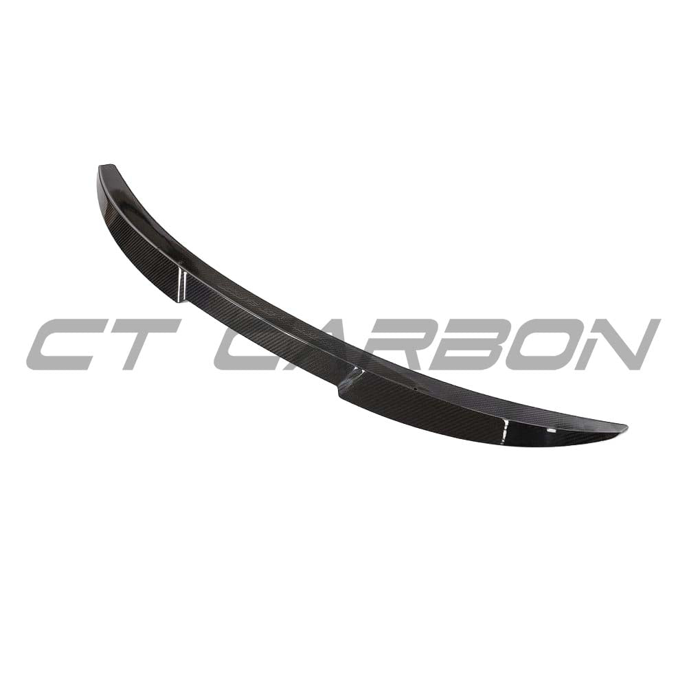 BMW G80 M3 FULL CARBON FIBRE KIT - V1 - CT DESIGN