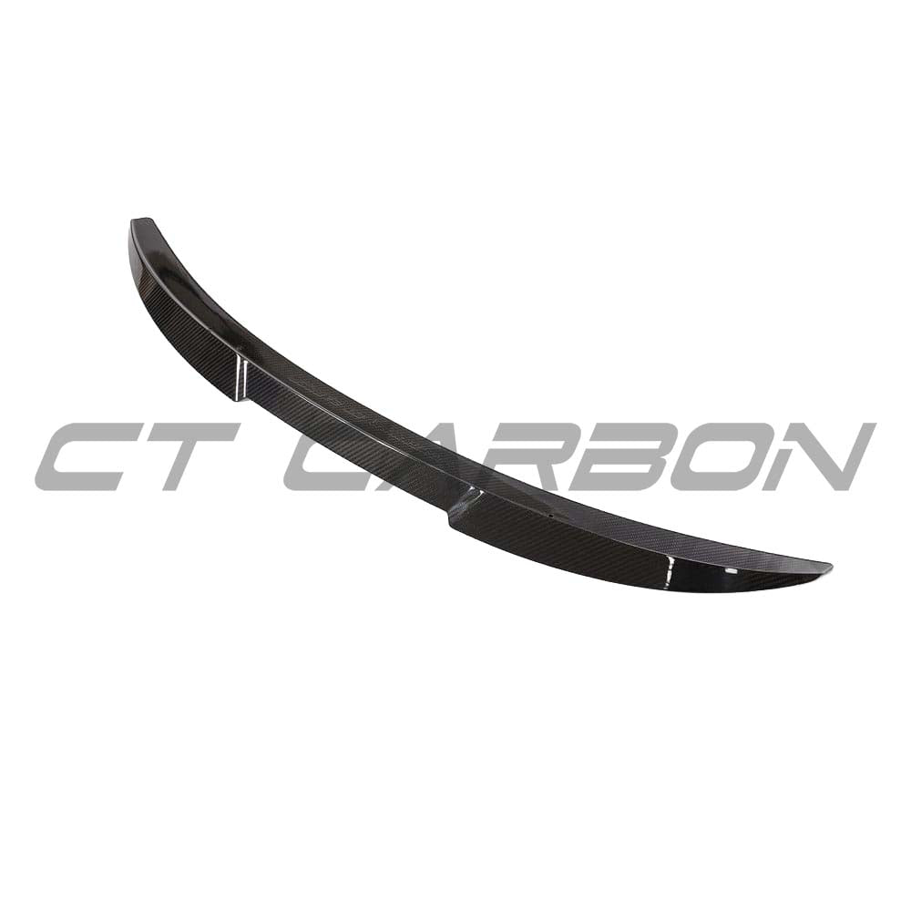 BMW G80 M3 FULL CARBON FIBRE KIT V4 - CT DESIGN
