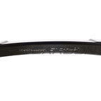 BMW M3/3 SERIES G80/G20 2018+ CARBON FIBRE SPOILER - V7 - CT DESIGN