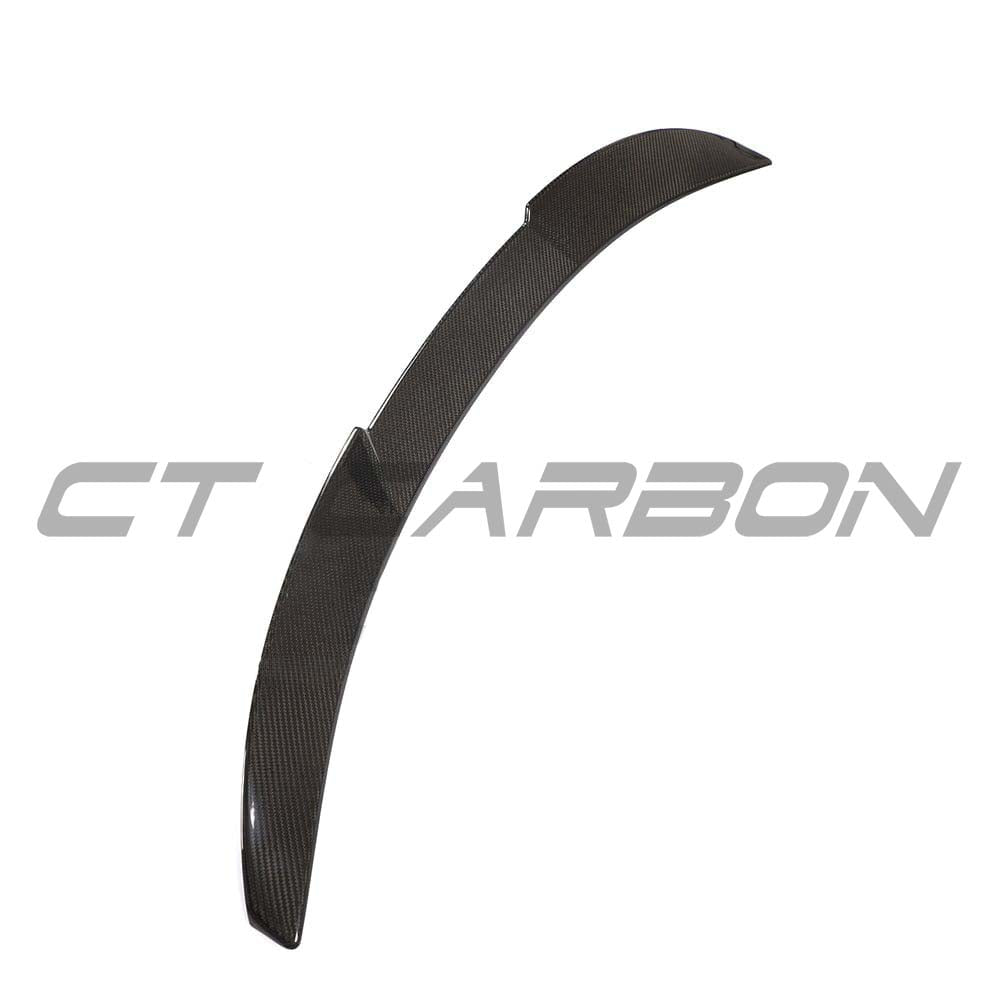 BMW G80 M3 FULL CARBON FIBRE KIT - V1 - CT DESIGN